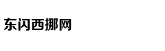 投拉卡拉获50倍回报，雷军再次